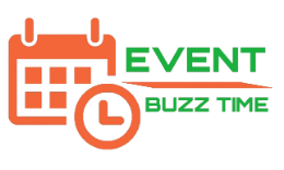 eventbuzztimes.com