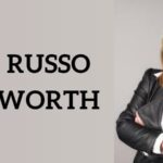 Kim Russo Net Worth