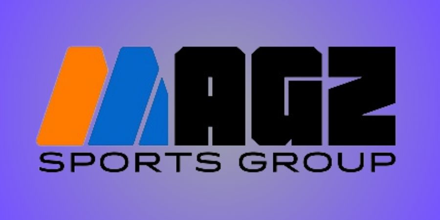 Magz Sports Group