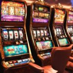 Miami1688: Exploring the World of Online Slots